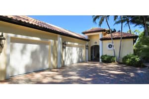 111 Fishermans Way, Jupiter, FL 33477 - MLS#R11134809