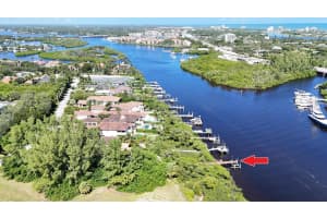 111 Fishermans Way, Jupiter, FL 33477 - MLS#R11134809