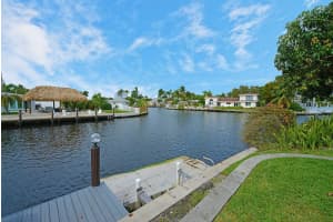 1001 SE 5 Avenue, Pompano Beach, FL 33060 - MLS#R11134810