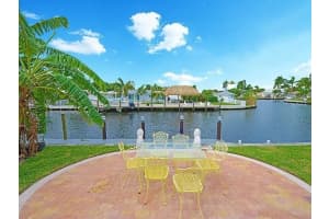 1001 SE 5 Avenue, Pompano Beach, FL 33060 - MLS#R11134810