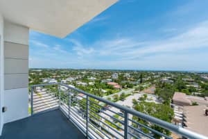 155 E Boca Raton Road 1107, Boca Raton