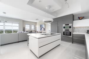 155 E Boca Raton Road 1107, Boca Raton, FL 33432 - MLS#R11134811