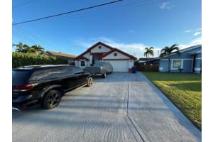 6334 Foster Street, Jupiter