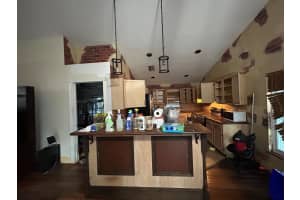 6334 Foster Street, Jupiter, FL 33458 Sold 12/10/25