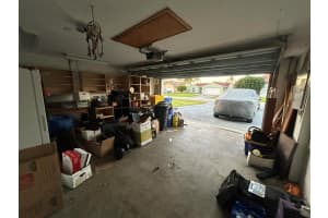 6334 Foster Street, Jupiter, FL 33458 Sold 12/10/25