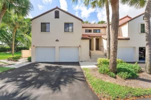 5 Via De Casas Sur 201, Boynton Beach, Fl 33426, Boynton Beach 5 Via De Casas Sur 201, Boynton Beach, Fl 33426, Boynton Beach