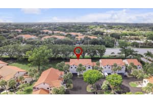 5 Via De Casas Sur Street Ocean 201, Boynton Beach, FL 33426 - MLS#R11134813