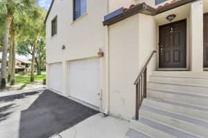 5 Via De Casas Sur 201, Boynton Beach, FL 33426, Boynton Beach, FL 33426 - MLS#R11134813