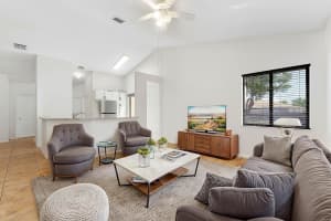 5 Via De Casas Sur 201, Boynton Beach, FL 33426, Boynton Beach, FL 33426 - MLS#R11134813