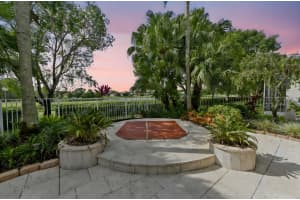 9600 Taormina Street, Lake Worth, FL 33467 - MLS#R11134815