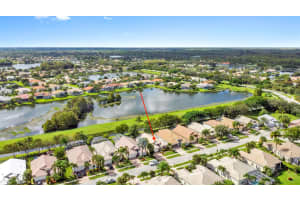 9600 Taormina Street, Lake Worth, FL 33467 - MLS#R11134815