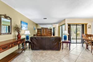 3709 Hertford Court, Greenacres, FL 33463 Sold 01/08/26