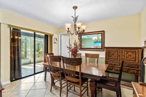 3709 Hertford Court, Greenacres, FL 33463 Sold 01/08/26