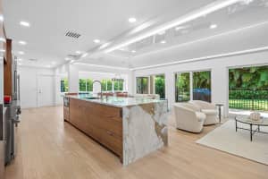 16 Little Pond Road, Manalapan, FL 33462 - MLS#R11134817