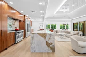 16 Little Pond Road, Manalapan, FL 33462 - MLS#R11134817