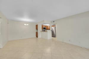 1548 Royal Green Circle, Port Saint Lucie, FL 34952 - MLS#R11134818