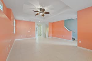 2458 San Pietro Circle, Palm Beach Gardens, FL 33410 Sold 12/01/25