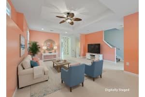 2458 San Pietro Circle, Palm Beach Gardens, FL 33410 Sold 12/01/25