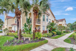 1207 Belmont Place, Boynton Beach