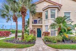 1207 Belmont Place, Boynton Beach, FL 33436 - MLS#R11134820