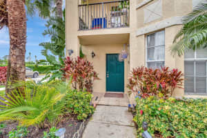 1207 Belmont Place, Boynton Beach, FL 33436 - MLS#R11134820