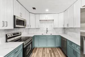 937 Ne 25th Avenue, Pompano Beach
