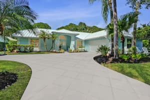 18867 Big Cypress Drive, Jupiter