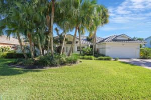 8951 SE Marina Bay Drive, Hobe Sound, FL 33455 - MLS#R11134823