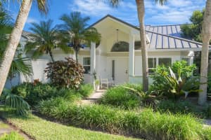 8951 Marina Bay Drive, Hobe Sound, FL 33455 - MLS#R11134823