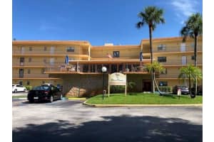 9273 SW 8th Street 417, Boca Raton, FL 33428 - MLS#R11134824