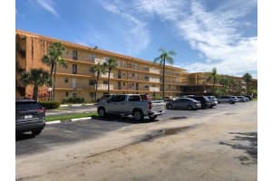 9273 SW 8th Street 417, Boca Raton, FL 33428 - MLS#R11134824