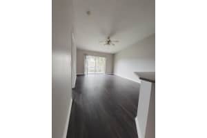 4536 Oak Terrace Drive, Greenacres, FL 33463 - MLS#R11134825