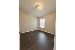 4536 Oak Terrace Drive, Greenacres, FL 33463 - MLS#R11134825