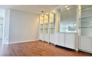 2243 Blue Springs Road, West Palm Beach, FL 33411 - MLS#R11134826