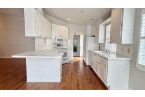 2243 Blue Springs Road, West Palm Beach, FL 33411 - MLS#R11134826