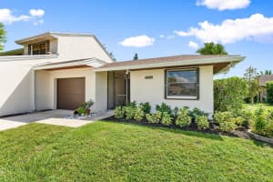 12518 Teakwood Court, Wellington, FL 33414 Sold 12/30/25