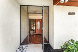 12518 Teakwood Court, Wellington, FL 33414 Sold 12/30/25
