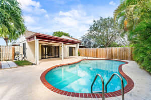 12518 Teakwood Court, Wellington, FL 33414 Sold 12/30/25