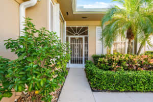 344 NW Bentley Circle, Port Saint Lucie, FL 34986 - MLS#R11134828