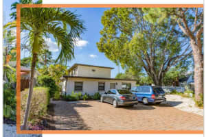 112 NE 5th Street 1, Fort Lauderdale, FL 33301 - MLS#R11134829