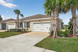 806 Persimmon Place, Fort Pierce, FL 34981 - MLS#R11134830