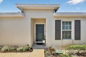 806 Persimmon Place, Fort Pierce, FL 34981 - MLS#R11134830