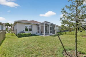 806 Persimmon Place, Fort Pierce, FL 34981 - MLS#R11134830