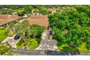 8089 Springtree Road, Boca Raton, FL 33496 - MLS#R11134831