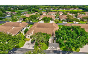 8089 Springtree Road, Boca Raton, FL 33496 - MLS#R11134831