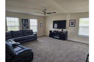 6565 NW Pomona Court, Port Saint Lucie, FL 34983 Sold 12/18/25