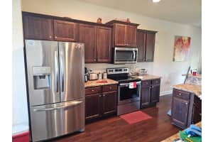 6565 NW Pomona Court, Port Saint Lucie, FL 34983 Sold 12/18/25