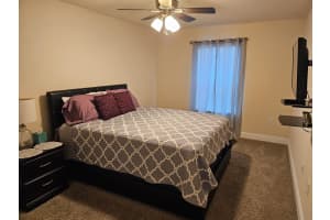 6565 NW Pomona Court, Port Saint Lucie, FL 34983 Sold 12/18/25