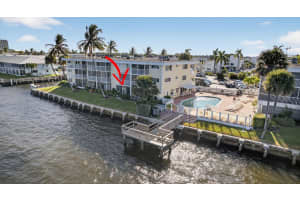 100 Doolen Court 102, North Palm Beach, FL 33408 - MLS#R11134833
