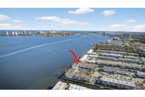 100 Doolen Court 102, North Palm Beach, FL 33408 - MLS#R11134833